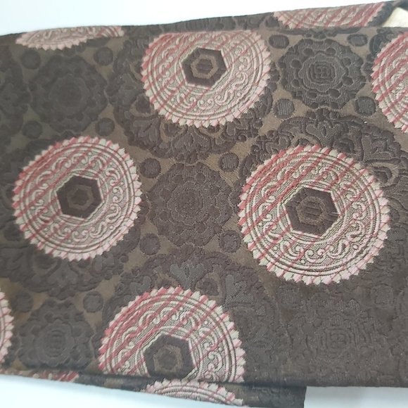 YVES SAINT LAURENT | Men's Neck Tie - Picture 2 of 4